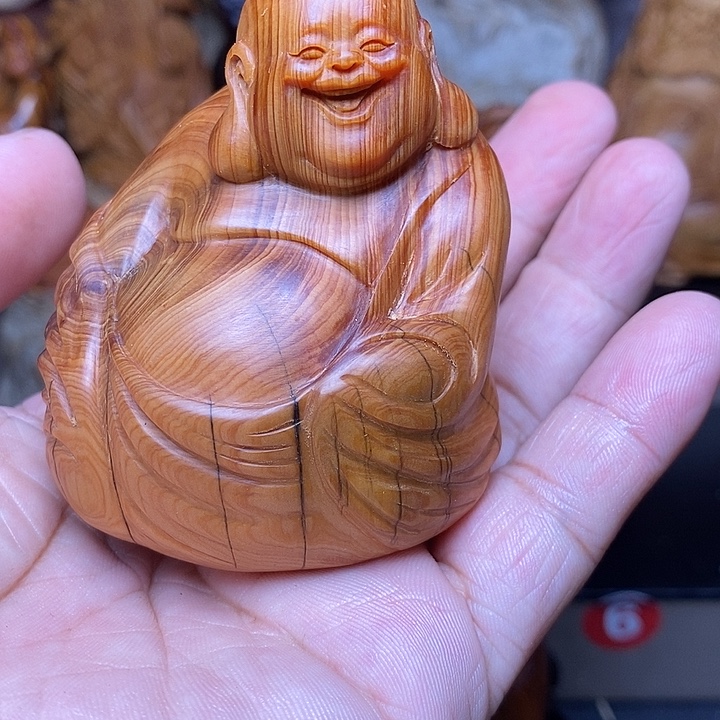 柏木（崖柏）1688888888888888558