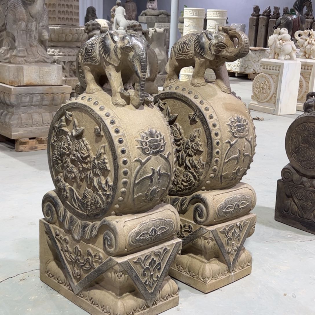 图***图青石青石青石青石