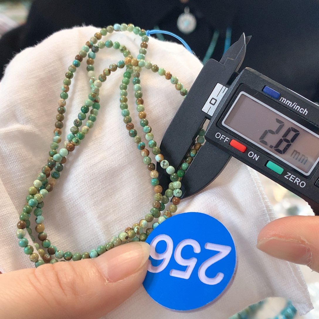 南红玛瑙珠宝奇石未镶嵌