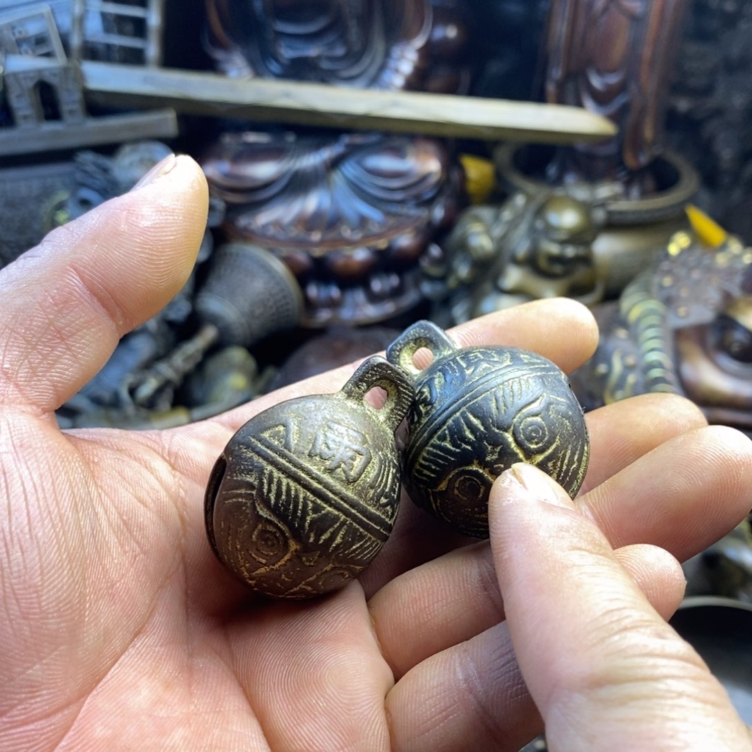 铜器铜器铜器铜器！