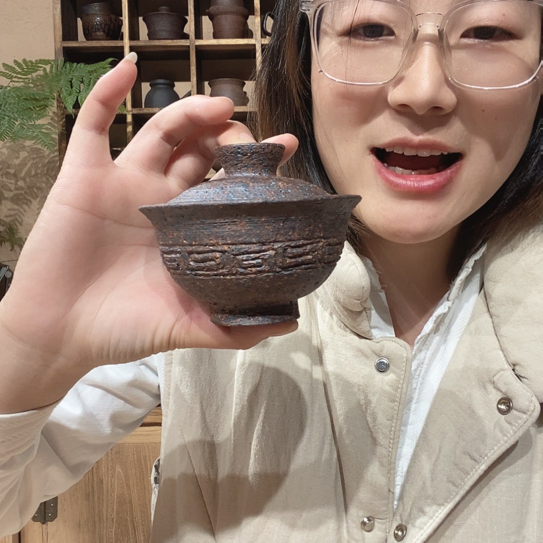 喜欢就就拍福利福利福利