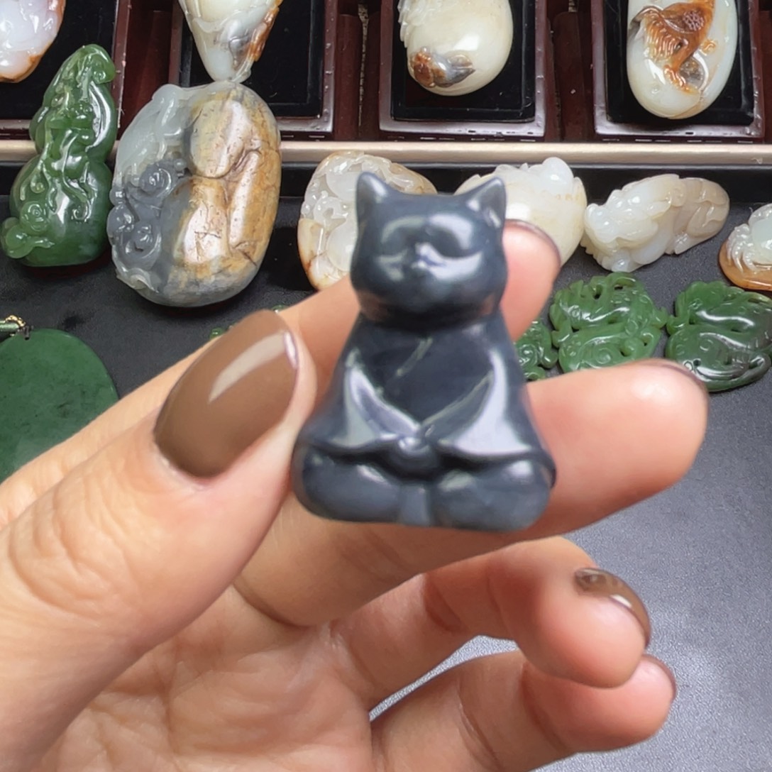 直播间闪购商品链接