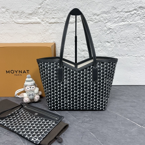 95新/包包/摩奈/250131SW0023