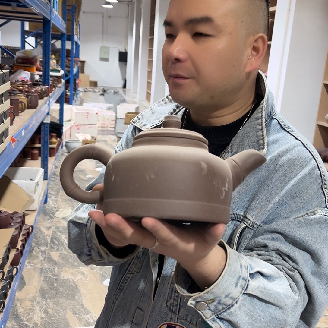 茶壶紫砂tolemoceooo