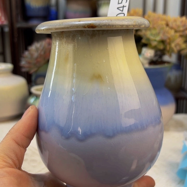 景德镇陶瓷研究所