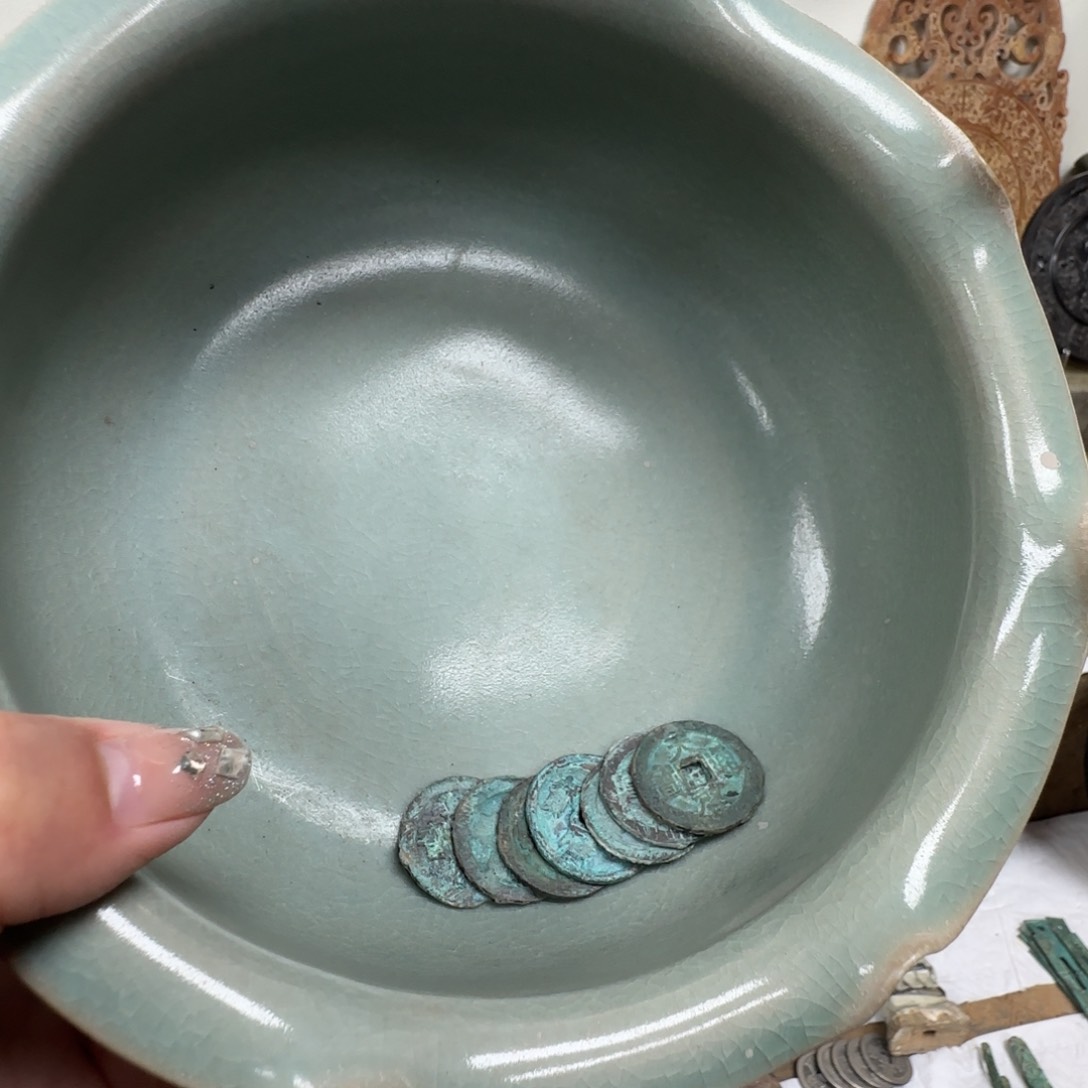 壶啦啦啦啦啦啦啦啦