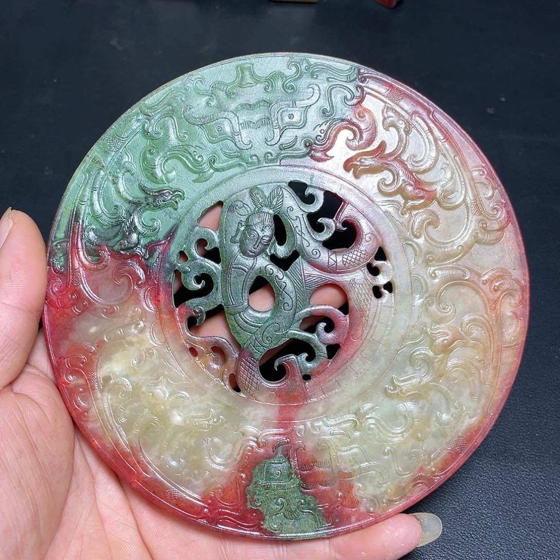 官方链接下单放心拍