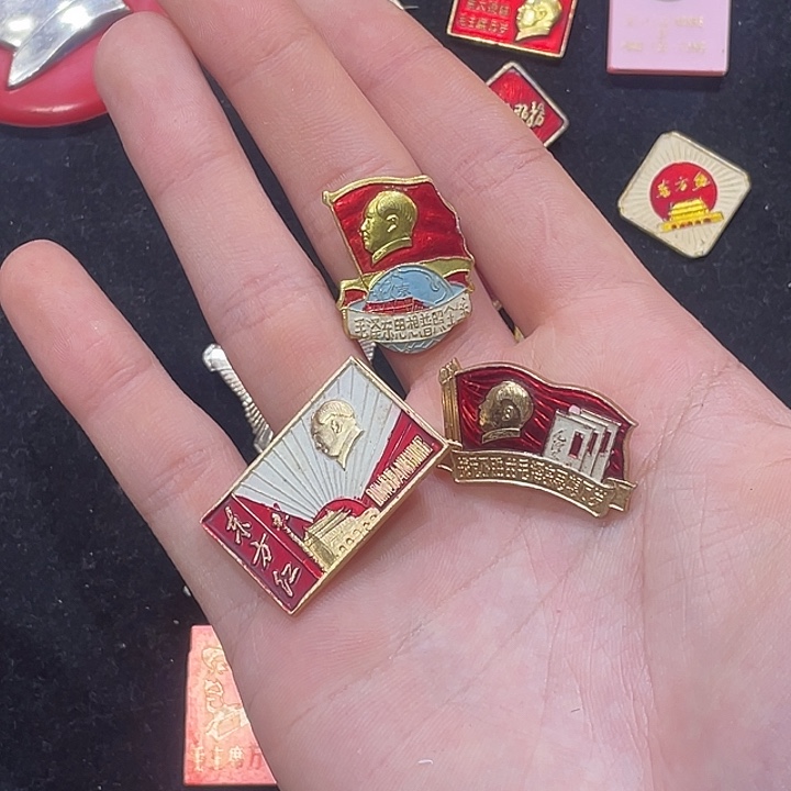 猫***叔一一一一一一一一一一一一