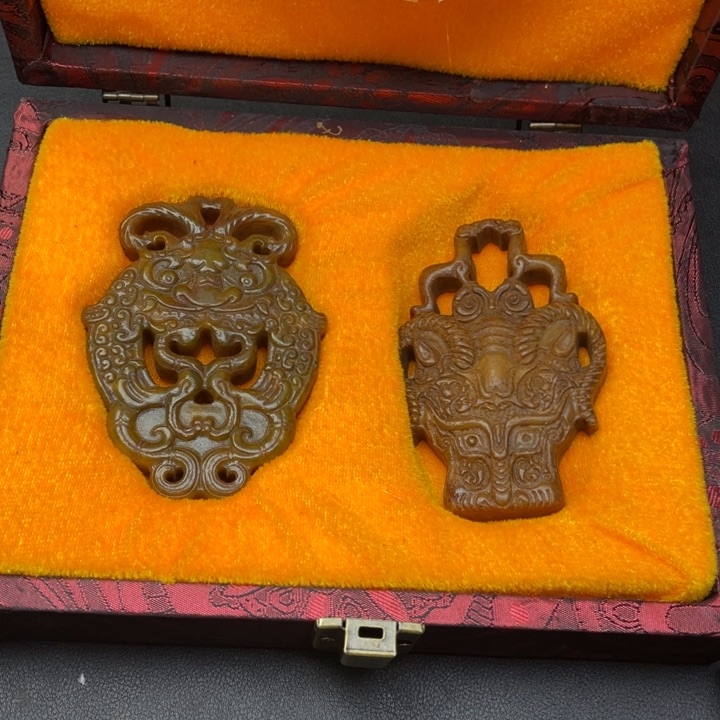 【闪购商品】其他。