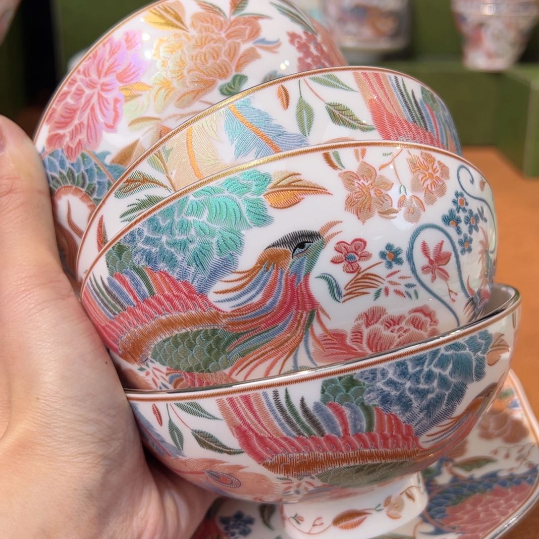 美美美美美瓷器美美