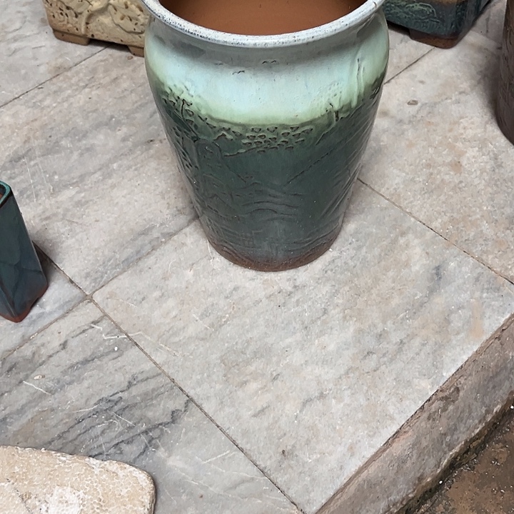 泥塑自产自销模式