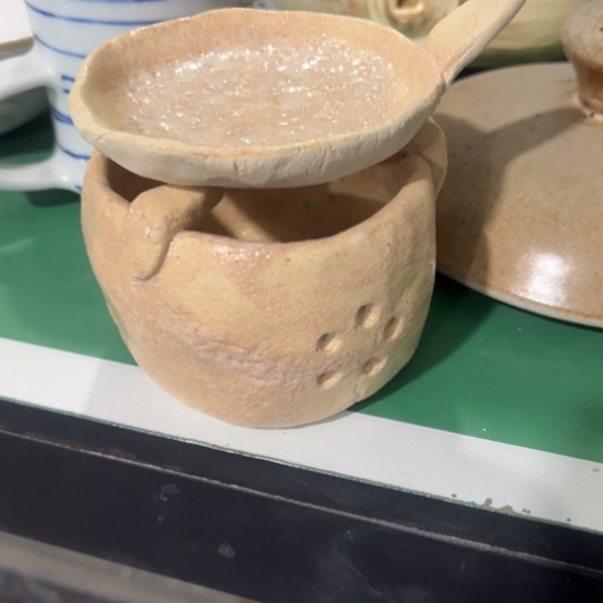 揽***月陶景德镇瓷器研究开发66788999