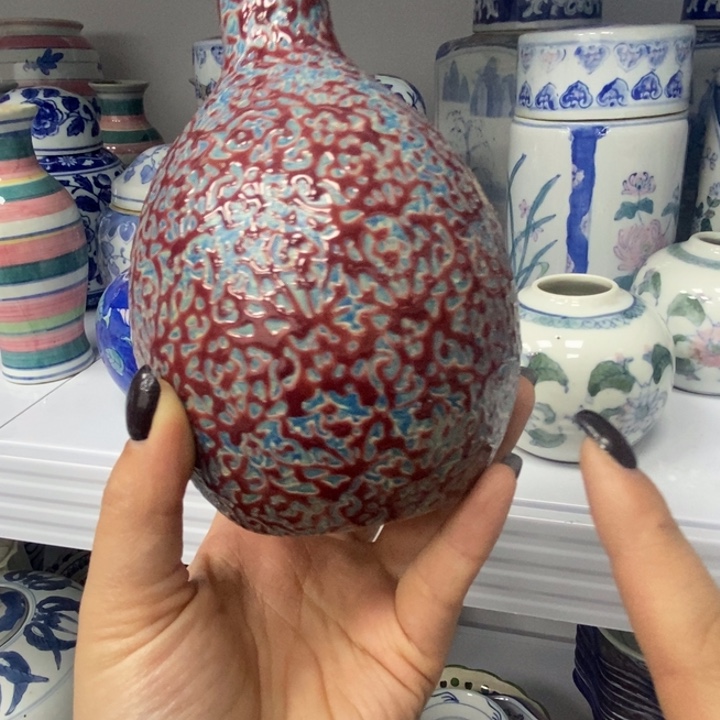 花瓶0000000009000000