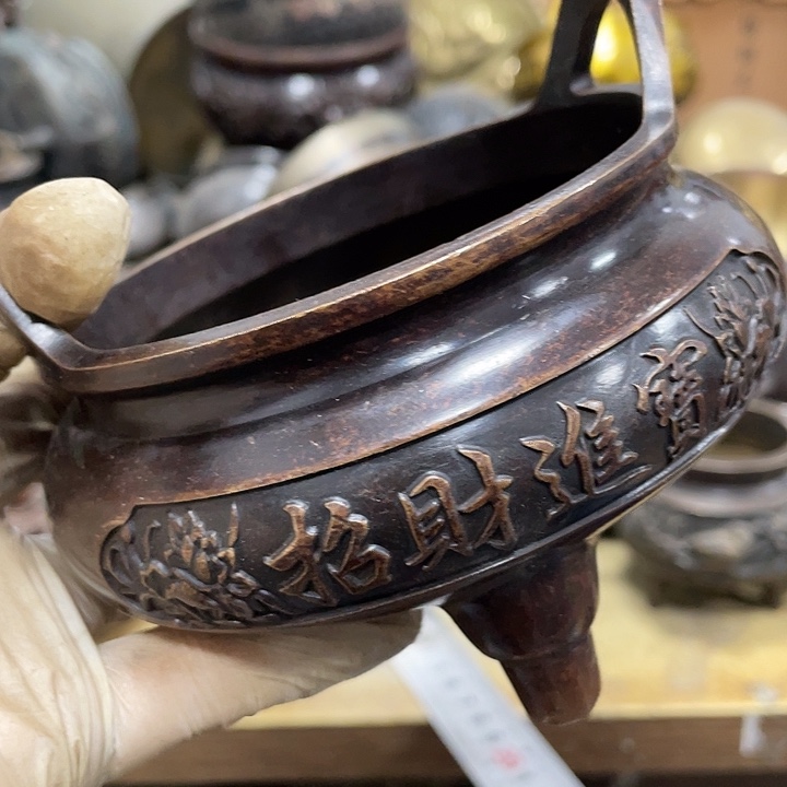 工艺品哈哈哈哈哈哈哈哈