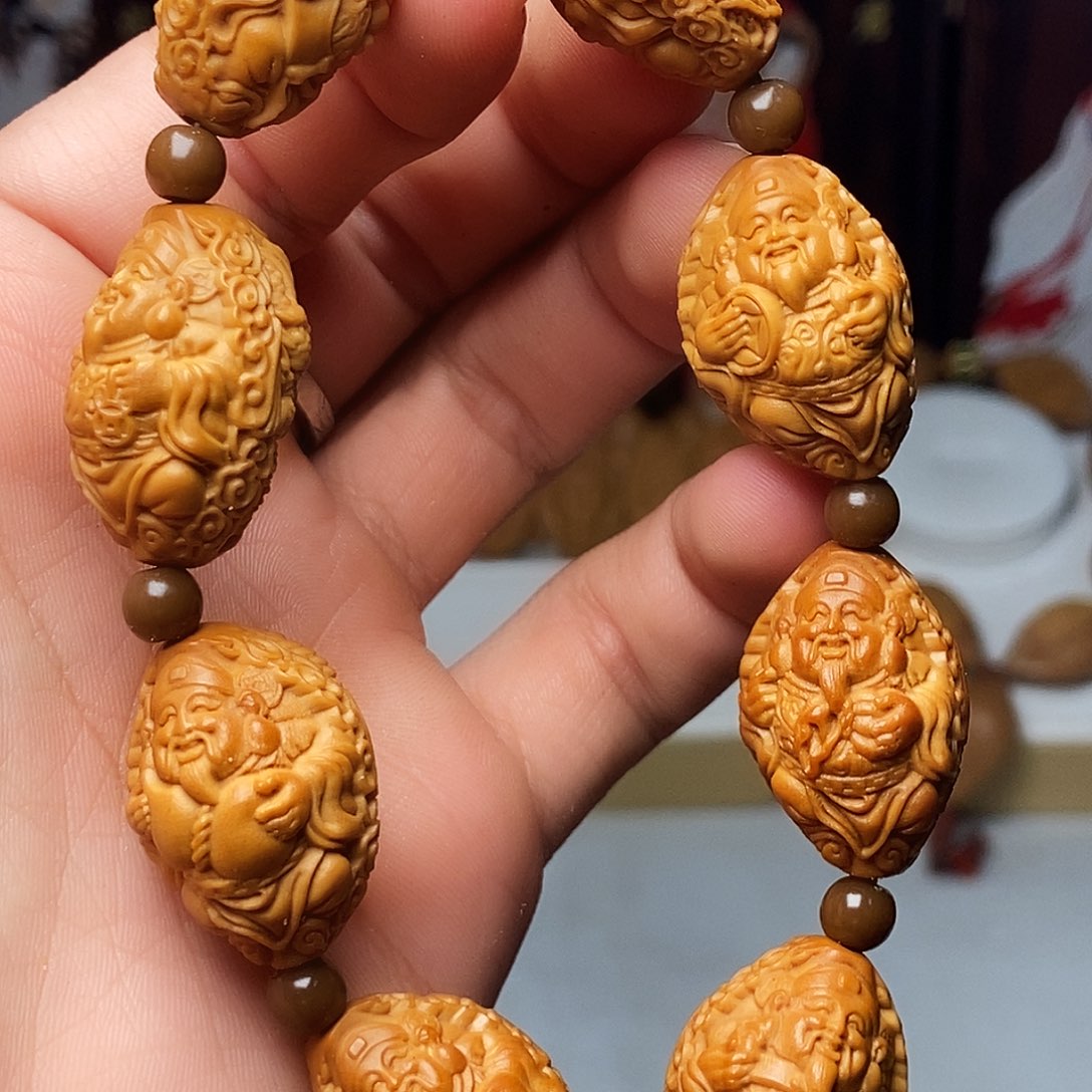 手串/手链橄榄核jbjhhhhbbbbbbbbbbbbnnn