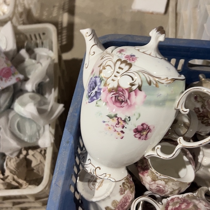 陶一个，1111111111111111