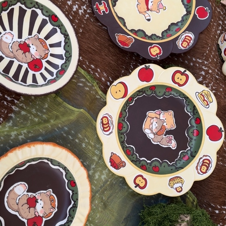 盘陶陶瓷材料与器件工程