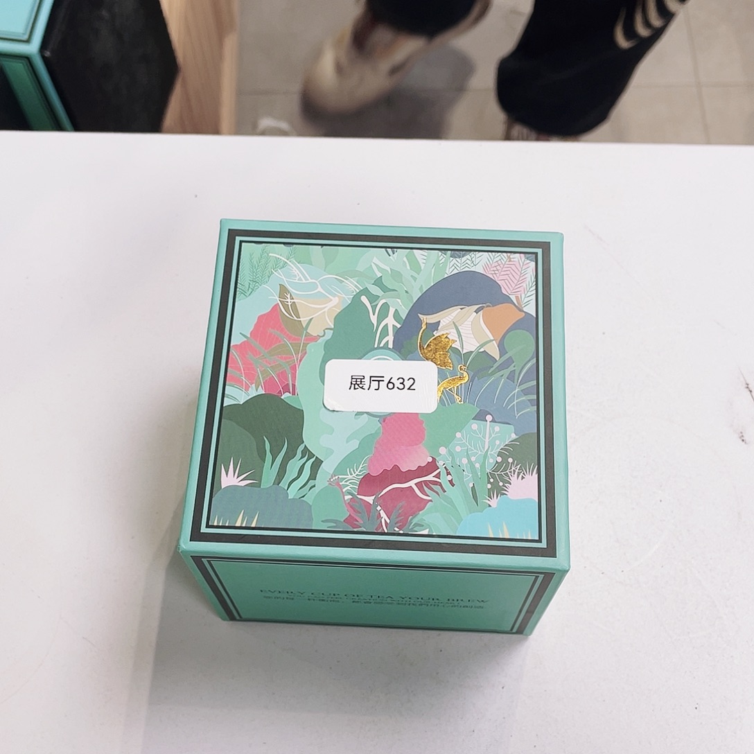 闪购商品闪购商品