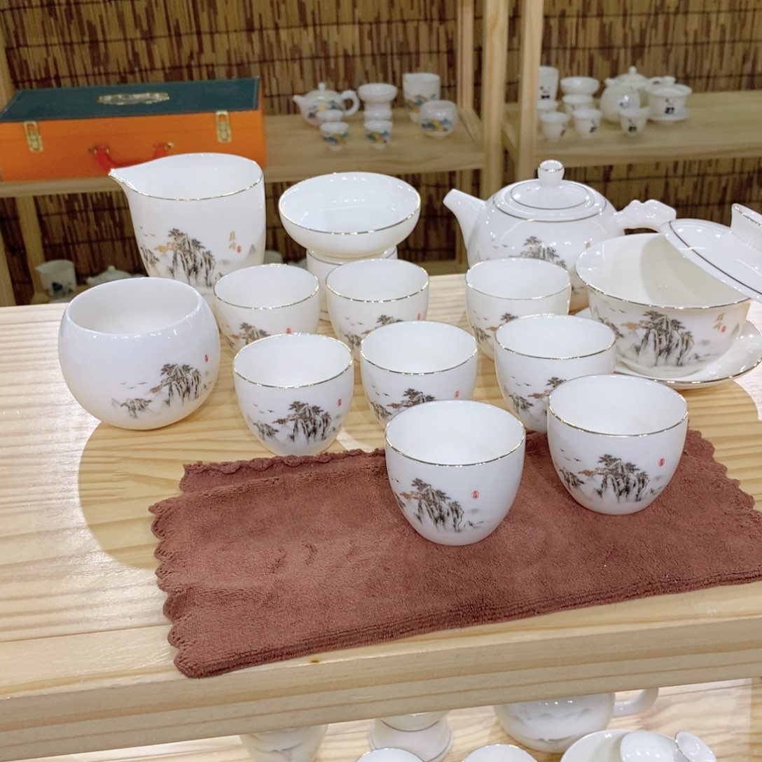 巅峰15套装111111111