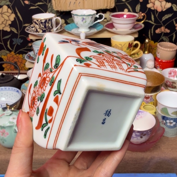 瓷片瓷片瓷片瓷片