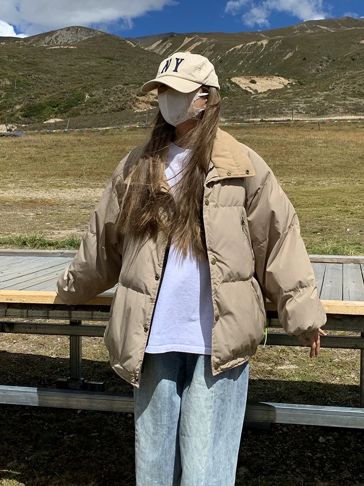 1501-1600[按主播过款编码下单】时尚女装按照直播间下单【非图片】