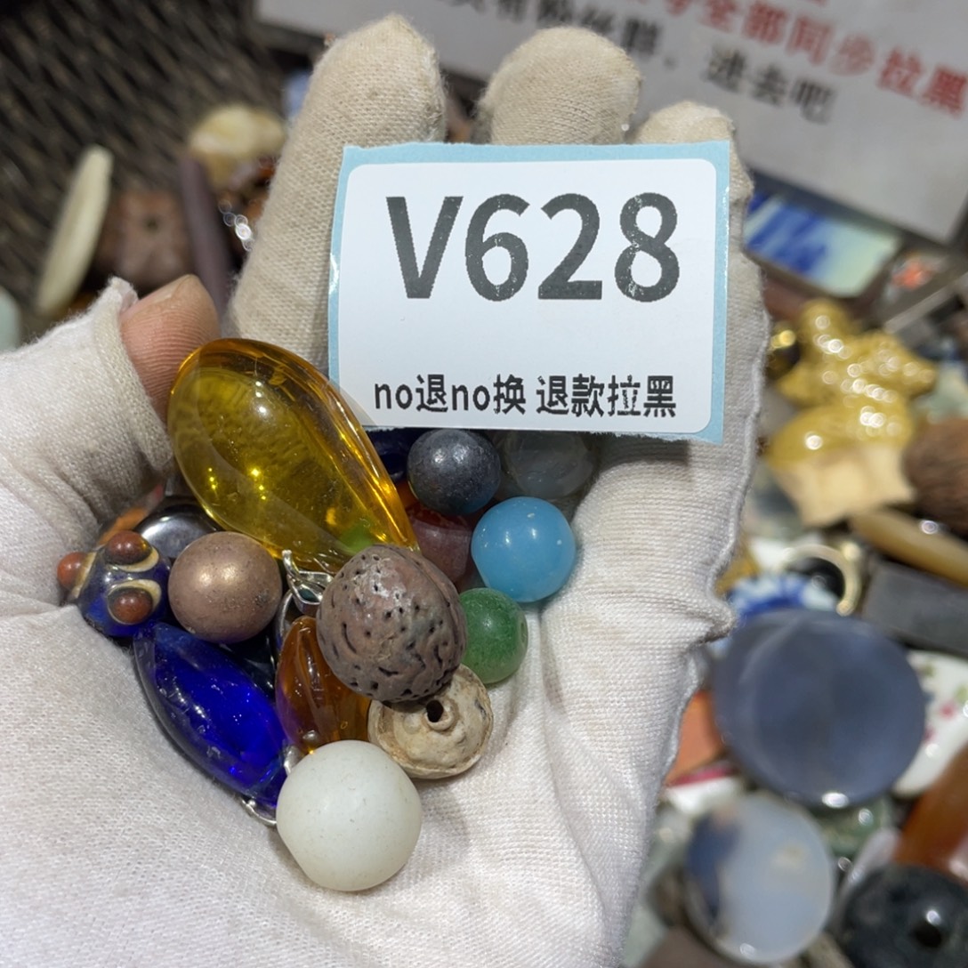 关***峰陶瓷火爆热卖火爆热卖
