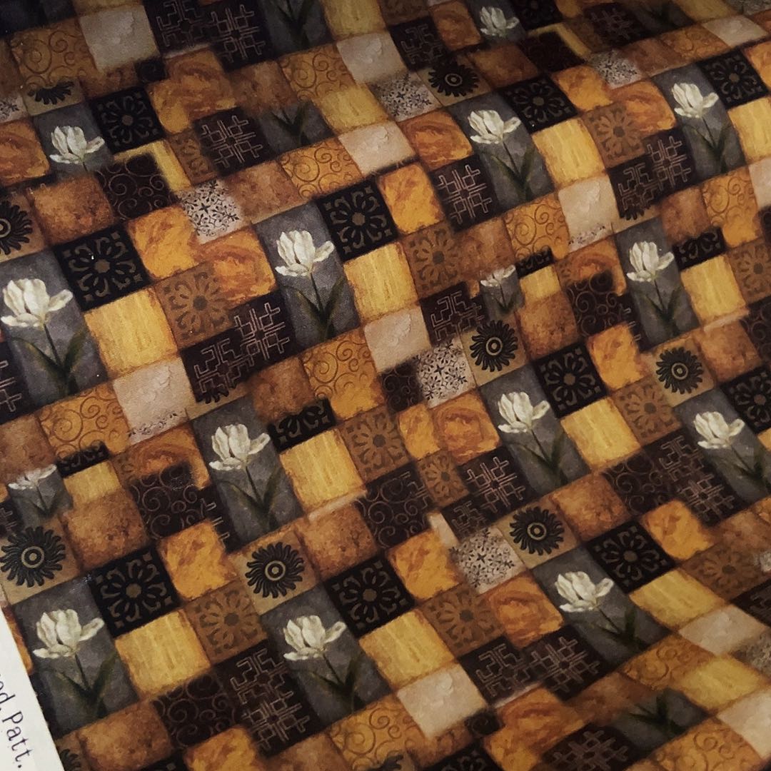 棉一米价纯棉平布1.1米宽果子4