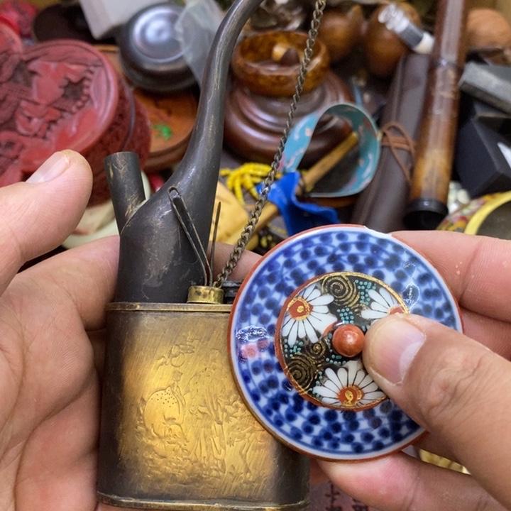 瓷片哦哦哦哦哦哦哦哦哦哦哦