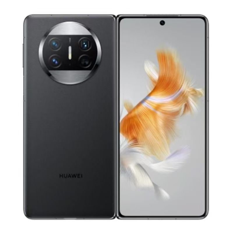 9新 Huawei/华为 华为X3