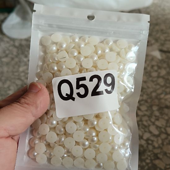 可***多529手工辅料库存DIY