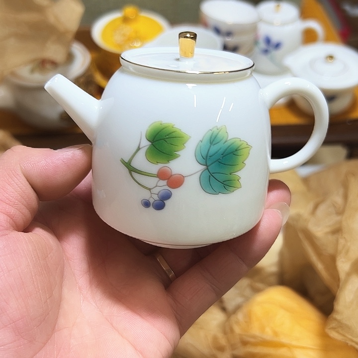 瓷器瓷器瓷器瓷器123456789….