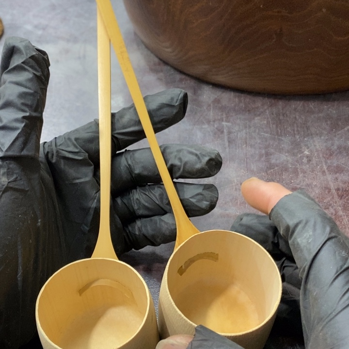 心***宿竹勺子哈哈哈哈哈哈是