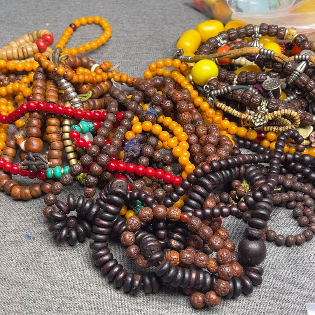 工艺品工艺品随机发货