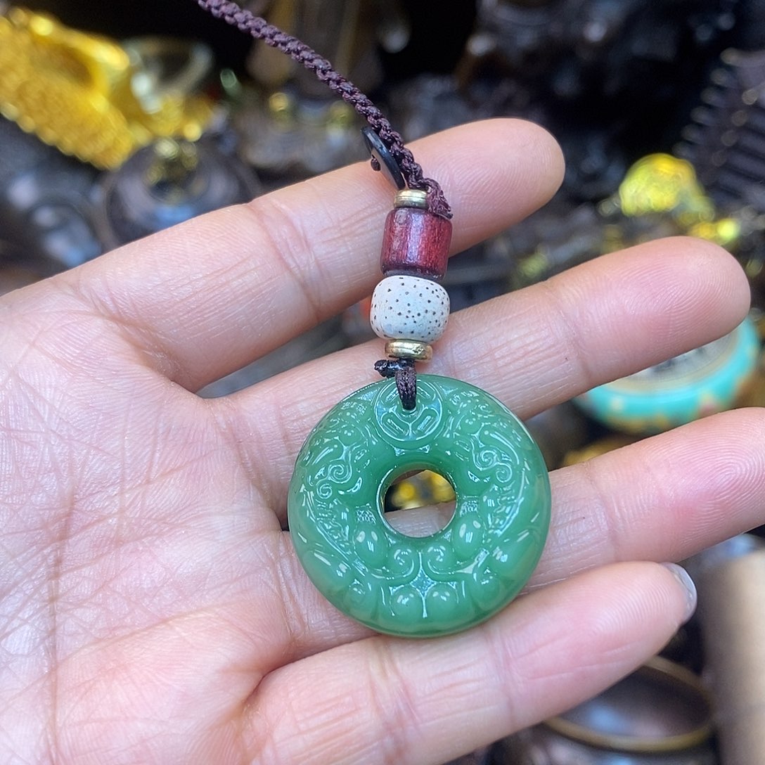 案台摆件 物品摆件