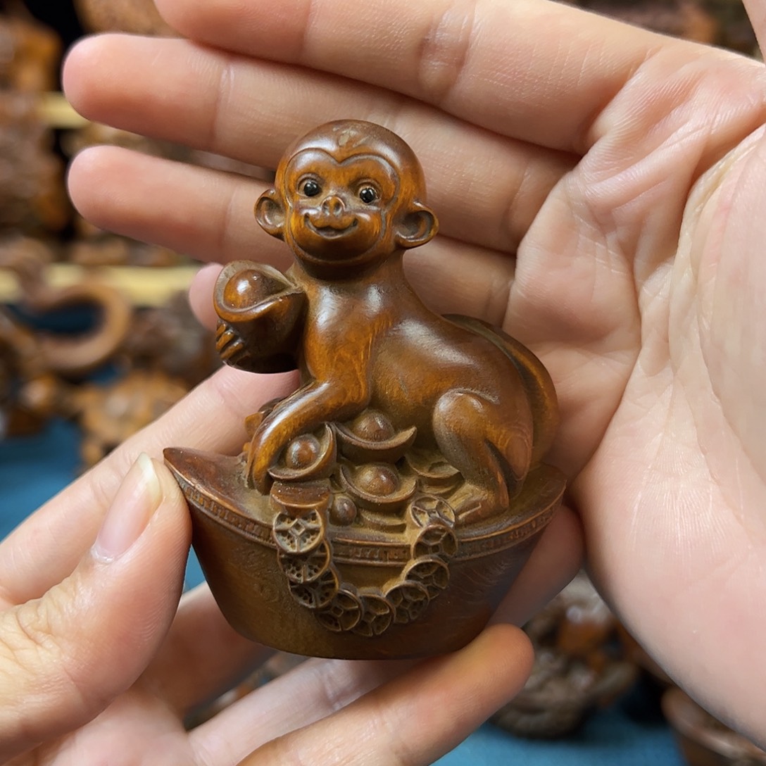 黄杨木小叶黄杨木