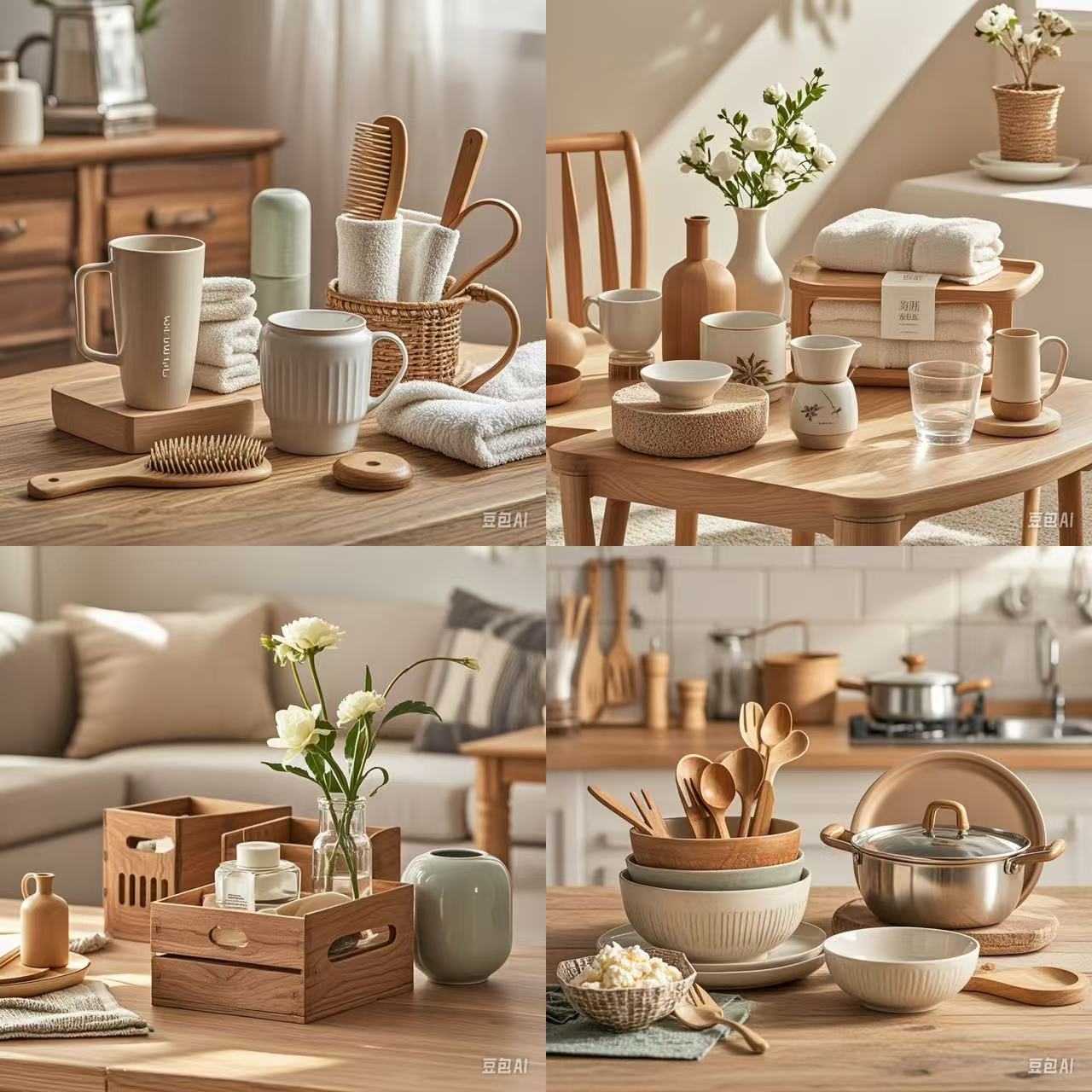 仙女《1-50》《按照主播讲解下单》数码配件家居百货收纳箱