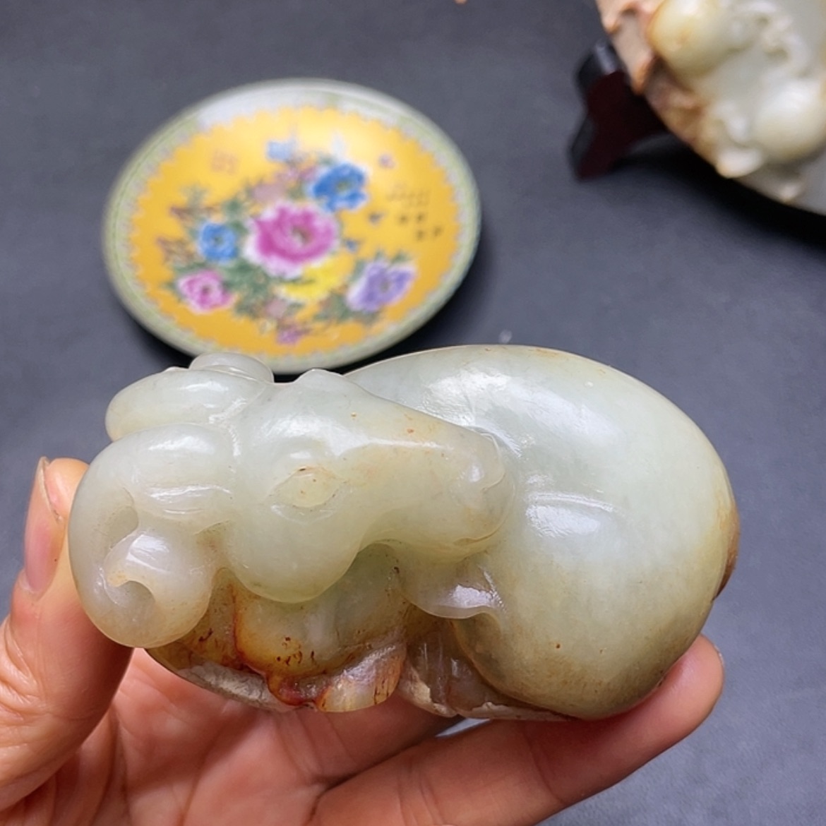 【闪购商品】其他。                 