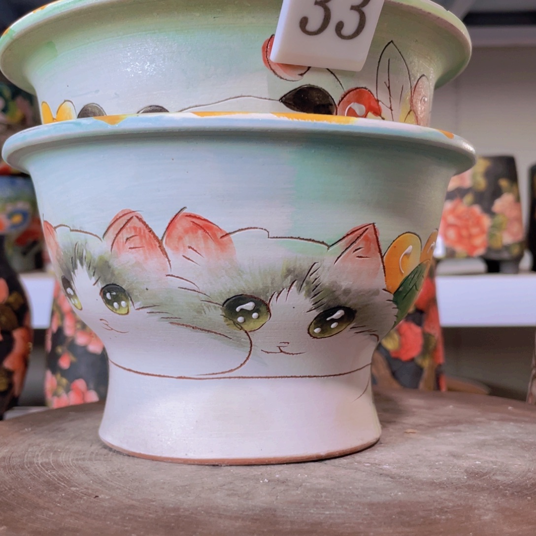 摆件000000000000033