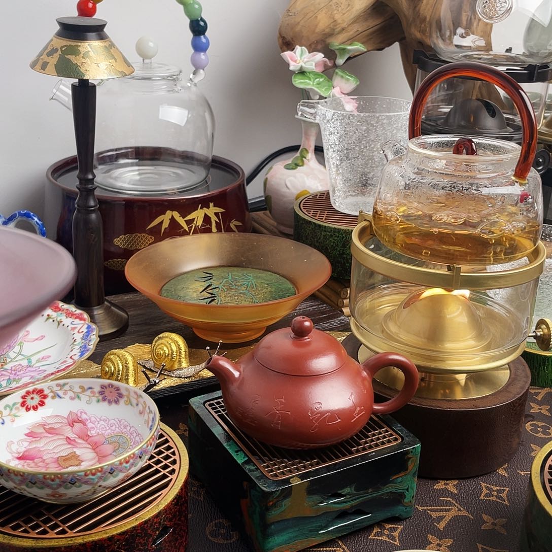 *****茶器茶壶茶器茶器