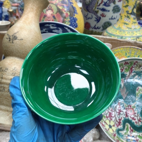 摆件瓷器摆件瓷器