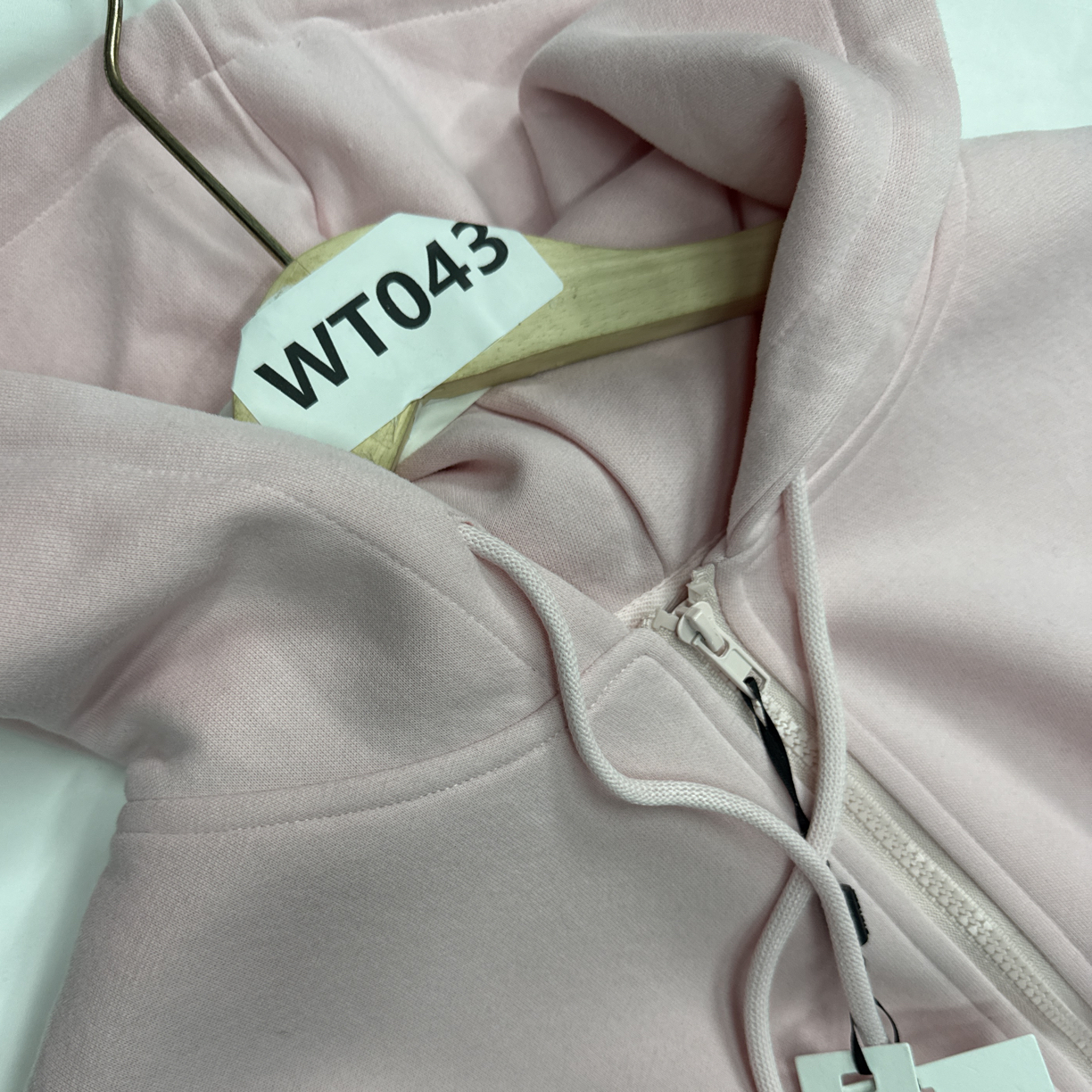 时尚女装【WT043】壹拐