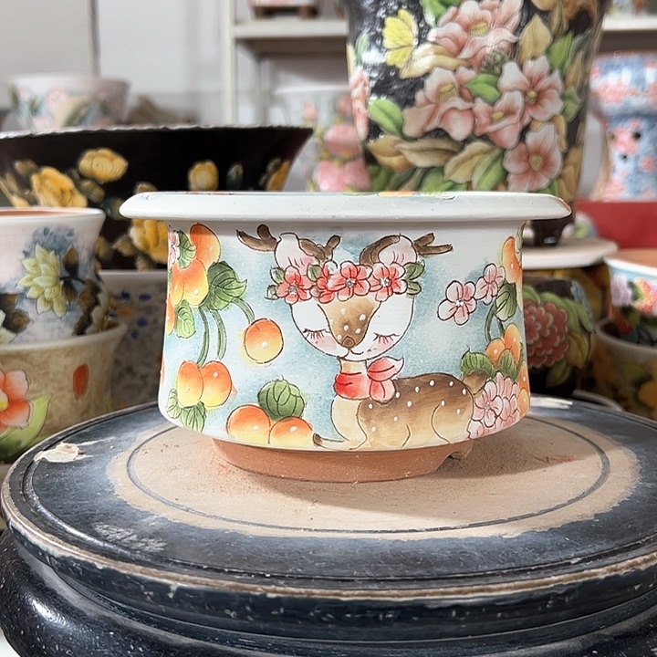 满38包邮 不满足不发哈