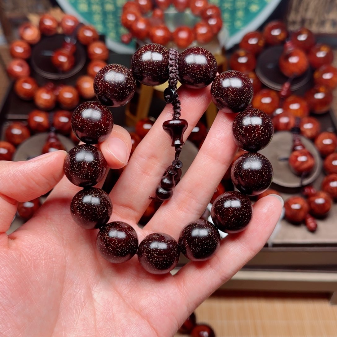 檀香紫檀（小叶紫檀）万3w