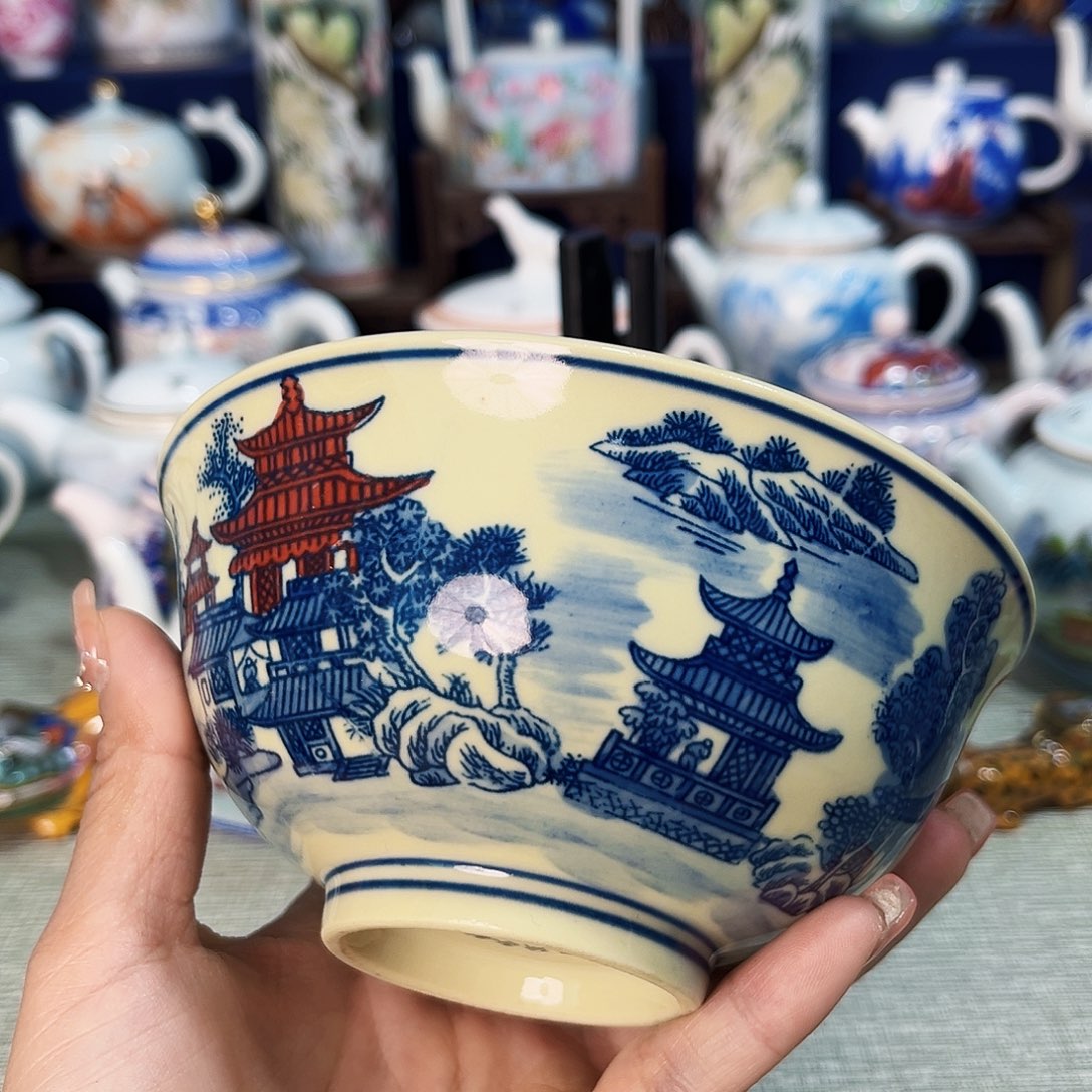 景德镇哈哈哈哈哈哈哈