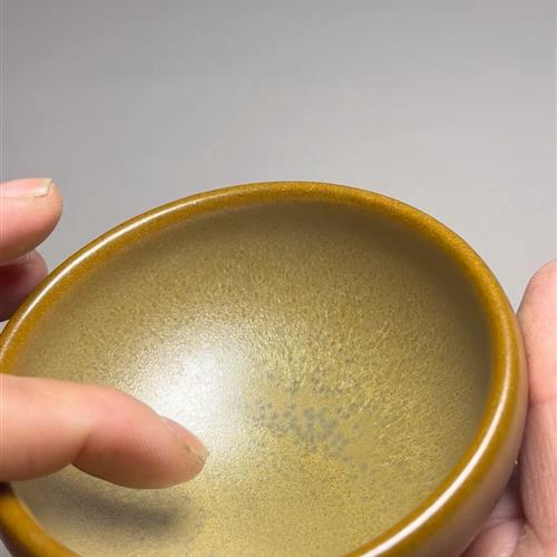 【闪购商品】茶盏-228............