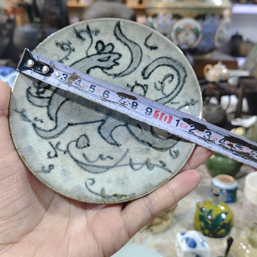 杯好物件值得拥有啊