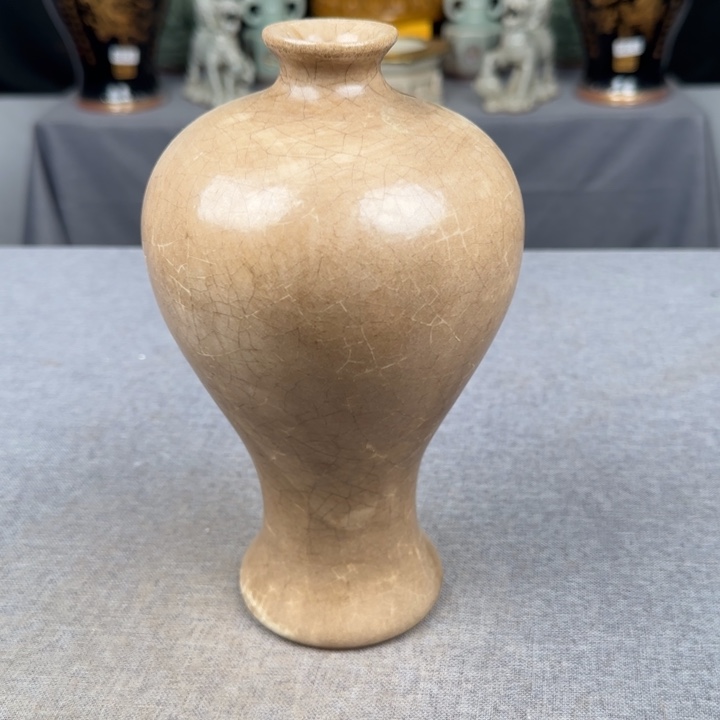 瓷片瓷器瓷器瓷器瓷器