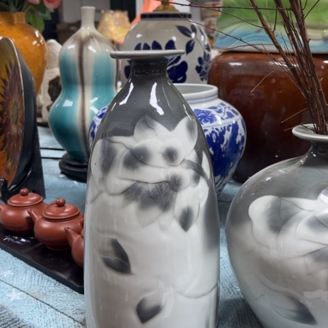 瓶瑕疵。。。。。。。。。。。。。。。