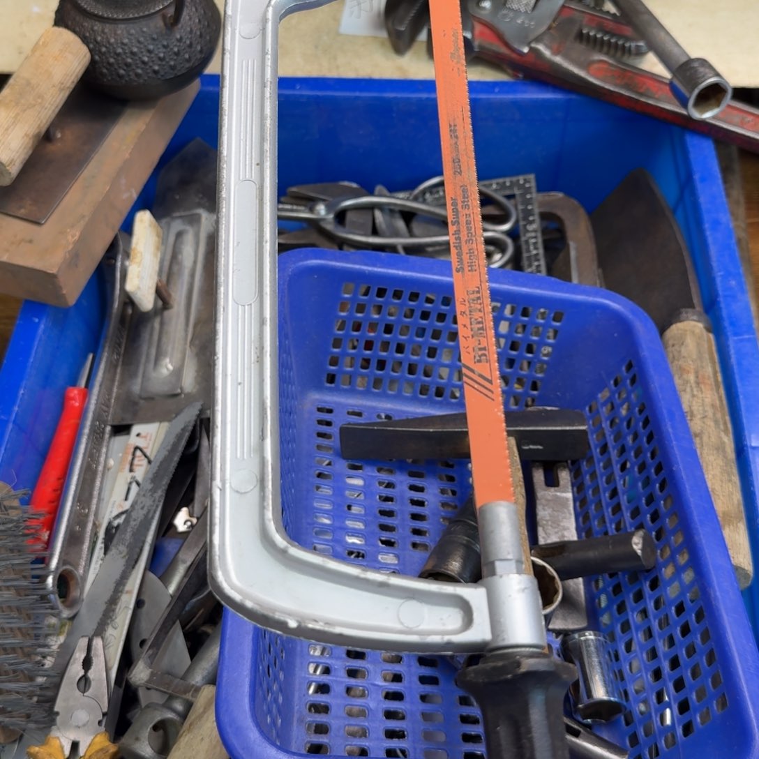 用***1五金工具制造工艺