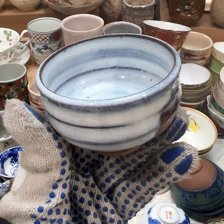 紫砂茶案感谢您对